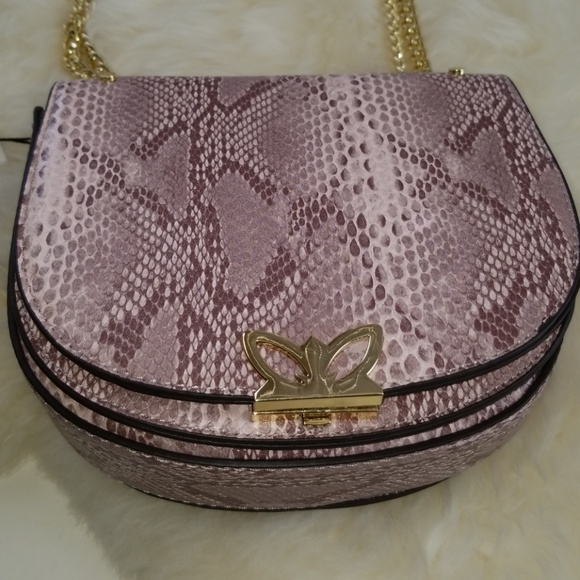 NWT BCBG Generation Mini purse - Picture 2 of 6